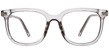 Twilight River Field Eyewear