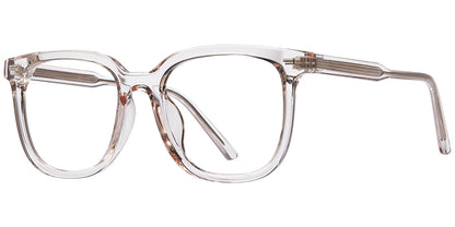 Twilight River Field Eyewear