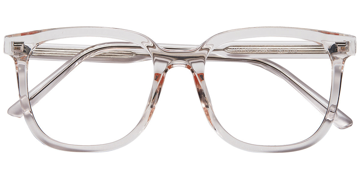 Twilight River Field Eyewear