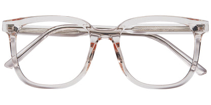 Twilight River Field Eyewear