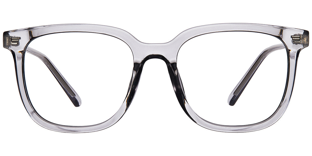 Twilight River Field Eyewear