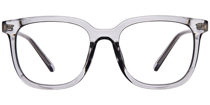 Twilight River Field Eyewear