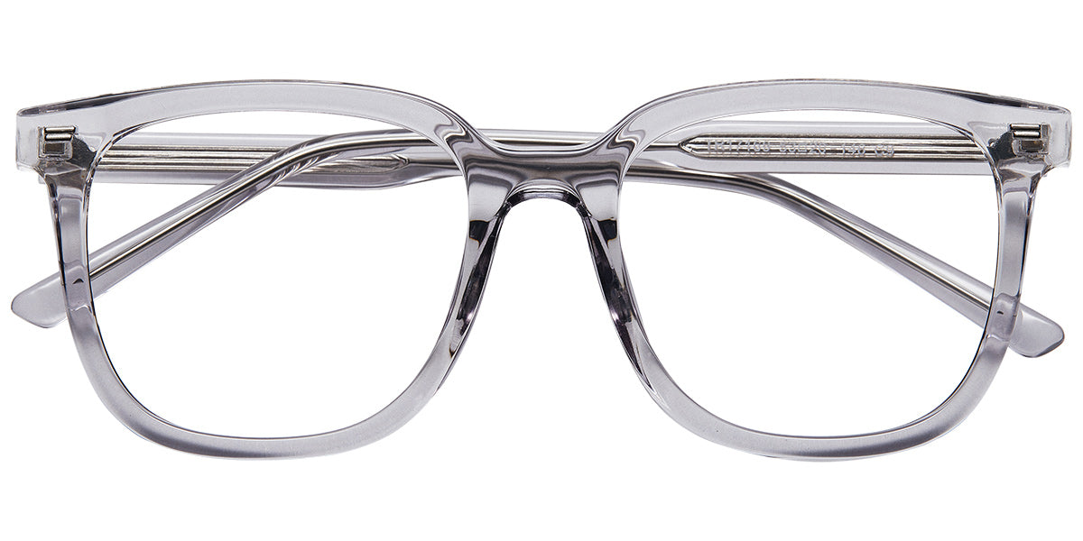 Twilight River Field Eyewear