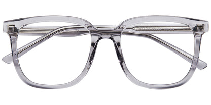 Twilight River Field Eyewear