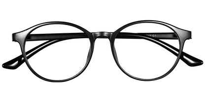 Twilight Shores Eyewear