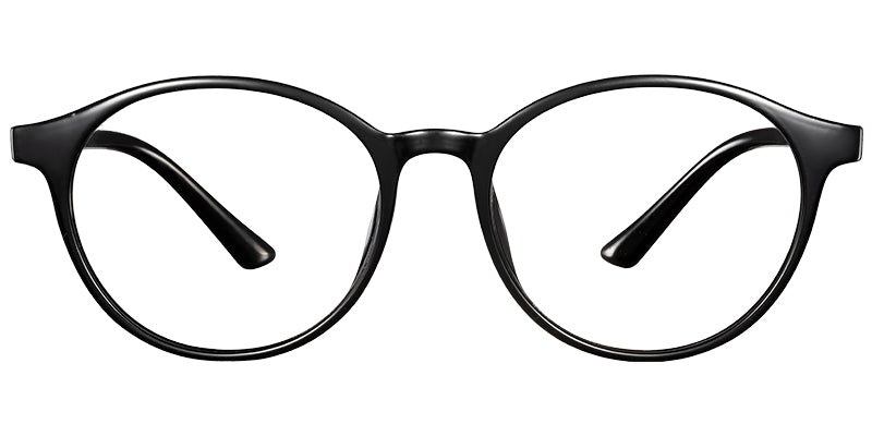Twilight Shores Eyewear