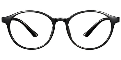 Twilight Shores Eyewear