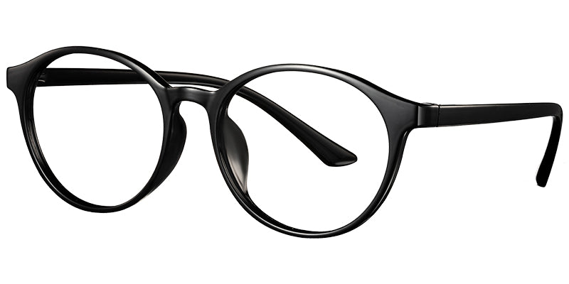 Twilight Shores Eyewear