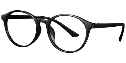 Twilight Shores Eyewear