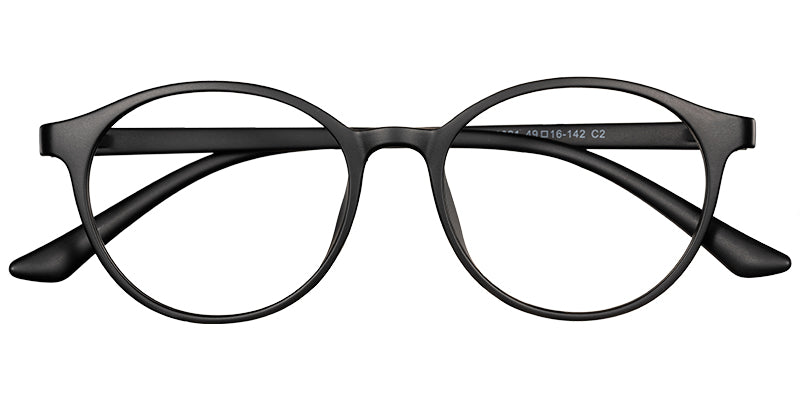 Twilight Shores Eyewear