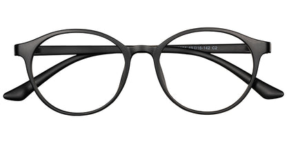Twilight Shores Eyewear