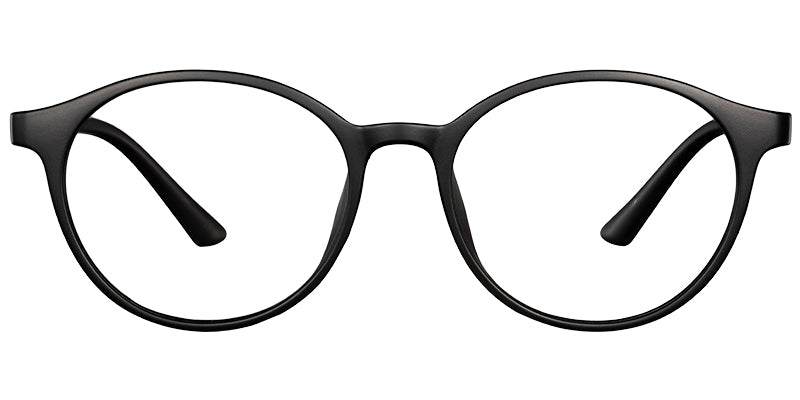 Twilight Shores Eyewear