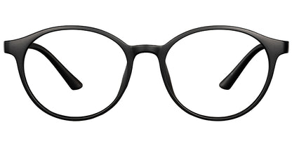 Twilight Shores Eyewear