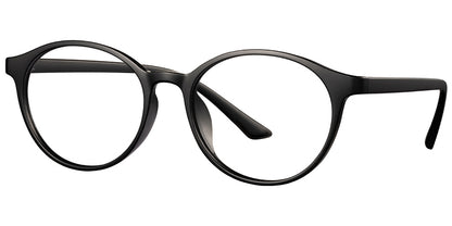 Twilight Shores Eyewear