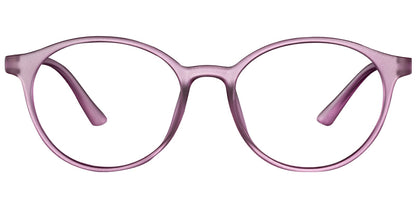 Twilight Shores Eyewear