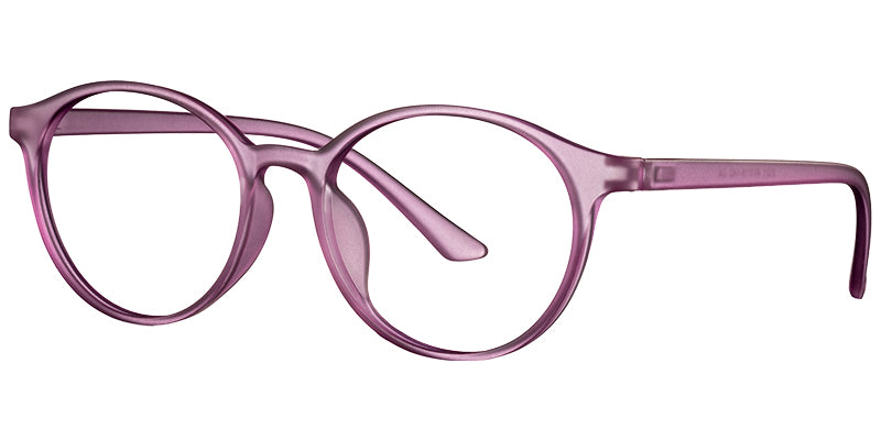 Twilight Shores Eyewear