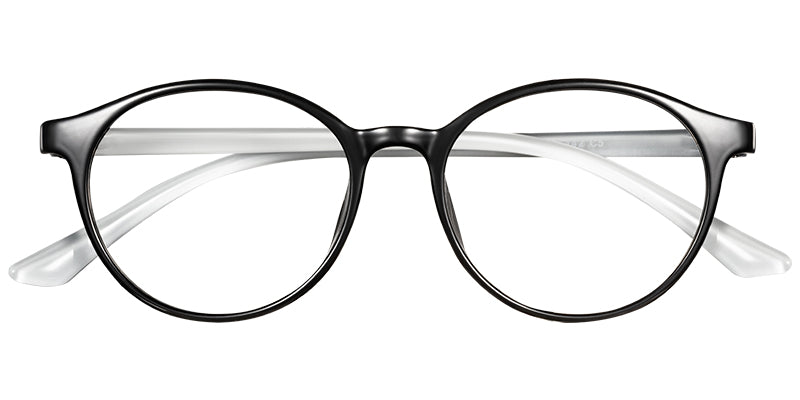 Twilight Shores Eyewear