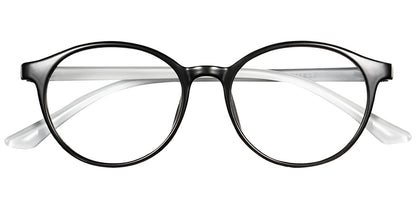 Twilight Shores Eyewear