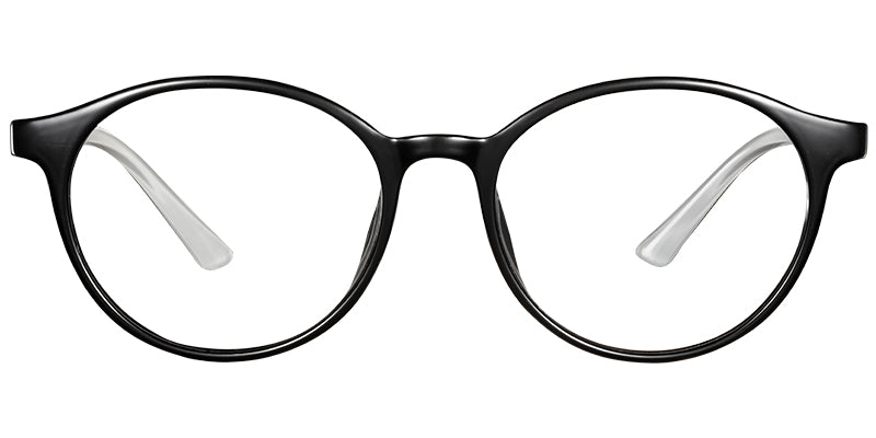Twilight Shores Eyewear