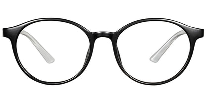 Twilight Shores Eyewear