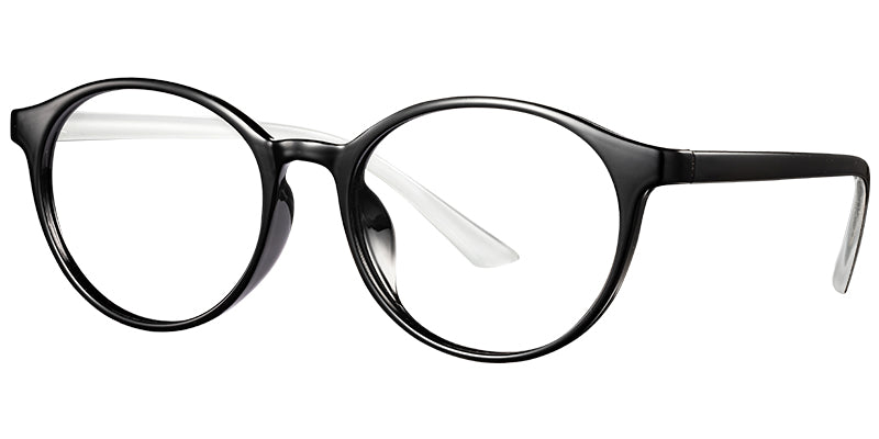 Twilight Shores Eyewear