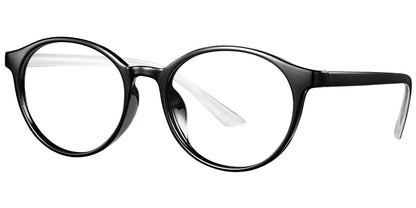 Twilight Shores Eyewear
