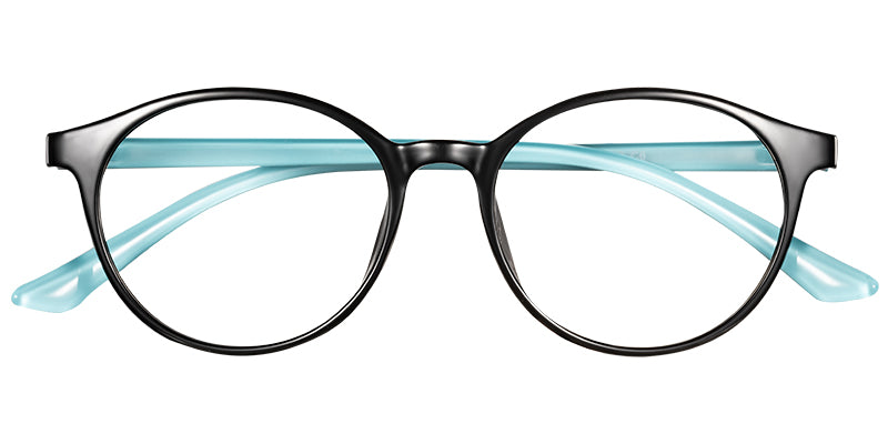 Twilight Shores Eyewear
