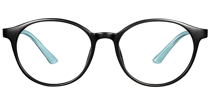 Twilight Shores Eyewear