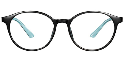 Twilight Shores Eyewear