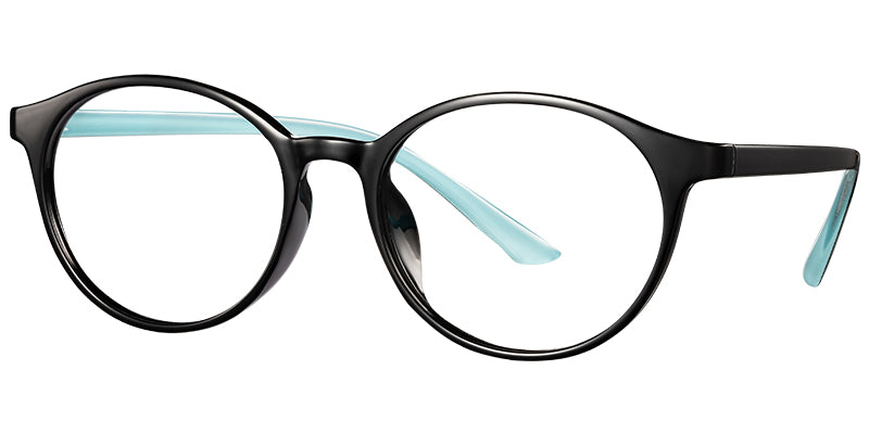 Twilight Shores Eyewear