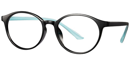Twilight Shores Eyewear