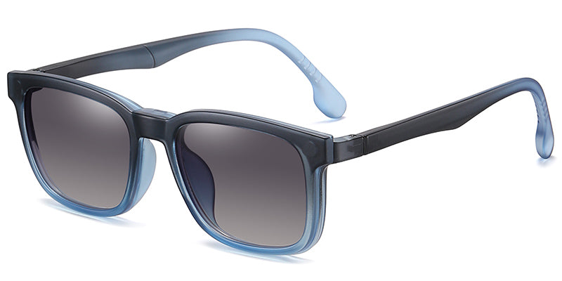 Twilight Skies Eyewear