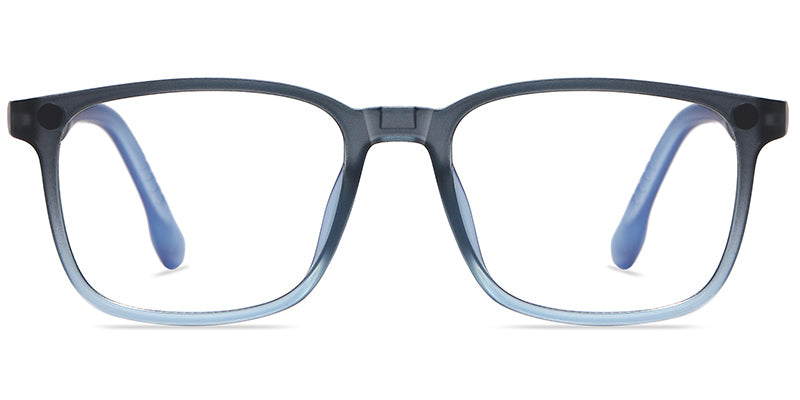 Twilight Skies Eyewear