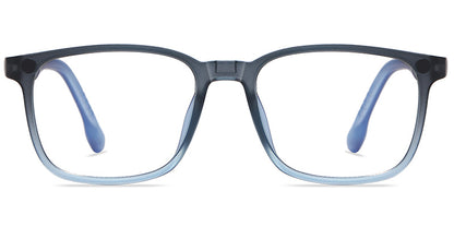 Twilight Skies Eyewear