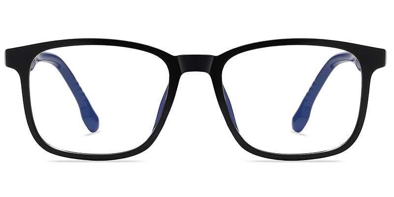Twilight Skies Eyewear