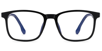 Twilight Skies Eyewear