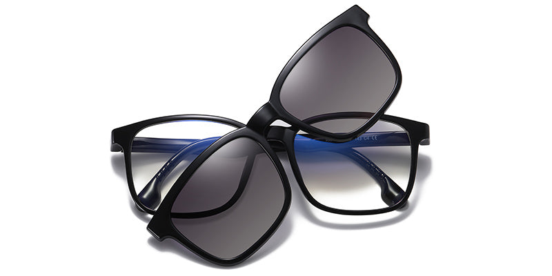 Twilight Skies Eyewear