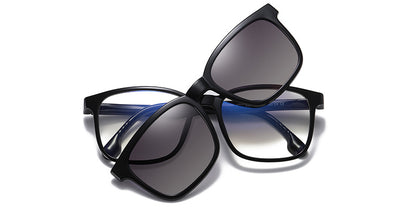 Twilight Skies Eyewear