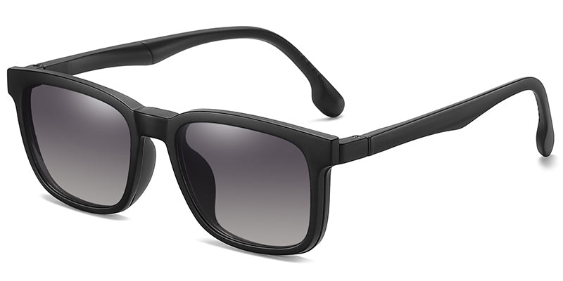 Twilight Skies Eyewear