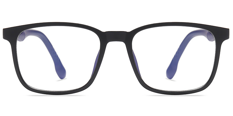 Twilight Skies Eyewear