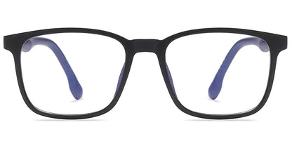 Twilight Skies Eyewear