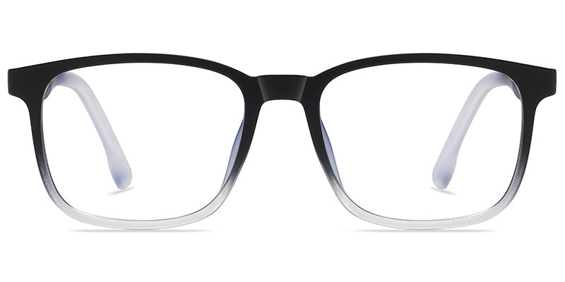 Twilight Skies Eyewear