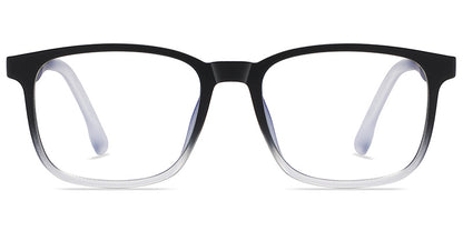 Twilight Skies Eyewear
