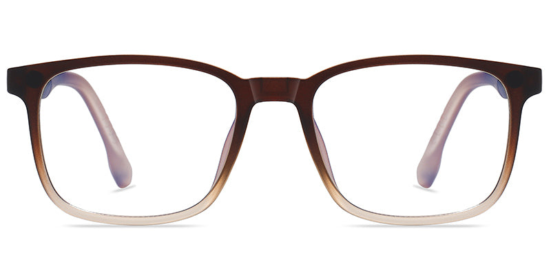 Twilight Skies Eyewear