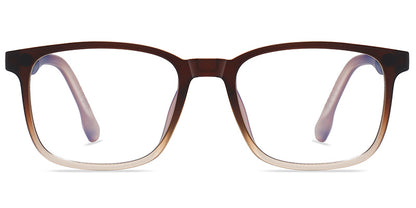 Twilight Skies Eyewear