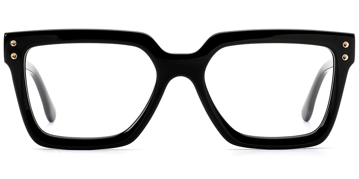 Twilight Spring Eyewear