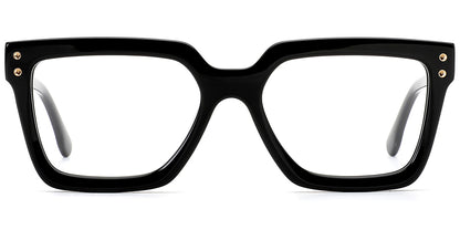 Twilight Spring Eyewear