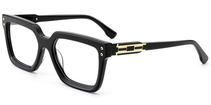 Twilight Spring Eyewear