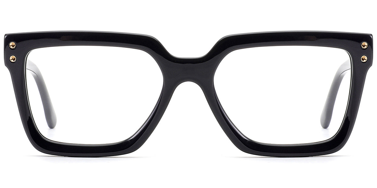 Twilight Spring Eyewear