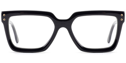 Twilight Spring Eyewear
